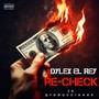 Re-Check (Explicit)