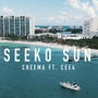 Seeko Sun (feat. CEE4)