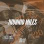 1hunnid Miles (feat. AG NRTF, 3k Babii, San Nrtf & Tezup1) [Explicit]