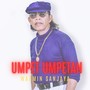 Umpet - Umpetan