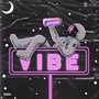 Vibe (Explicit)