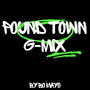 Pound Town (Explicit)