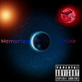 Memories (Explicit)