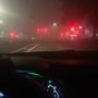 Fog on Hillcrest1111