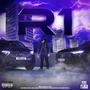 R1 (Explicit)