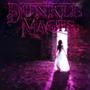 Dunkle Magie (feat. Kani Dior) [Explicit]