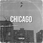 Chicago (Explicit)