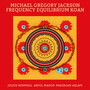 Frequecy Equilibrium Koan (feat. Julius Hemphill, Abdul Wadud & Pheeroan aKLaff)