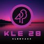 KLE 28