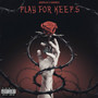 Play For Keeps (Explicit)