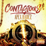 Contagious (Explicit)