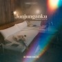 Junjunganku (Saat Terhubung Session) (Live)
