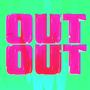 OUT OUT (Explicit)