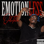 Emotionless (Explicit)