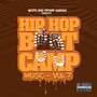 Hiphop Bootcamp Vol. 7