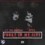 Funky In My City (feat. BTx4) [Explicit]