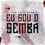 Eu Sou o Semba