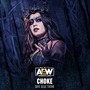 Choke (Skye Blue Theme) [feat. Butcher Babies]