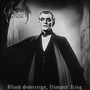 Blood Sovereign, Vampire King