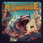 Rampage (Explicit)