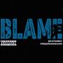 BLAME