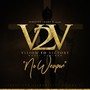 No Weapon: Vision to Victory Music Seminar (Songs and Sermonettes, Vol. 2) [Minister Ceddy P Presents]