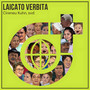 Laicato Verbita