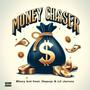 Money Chaser (feat. Dapop & Lil jamezbcd)