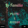 La Familia (Explicit)