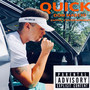 Quick (Explicit)