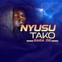 Nyusu Tako