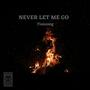 Never Let Me Go