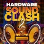 Hardware Sound Clash