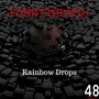 Rainbow Drops