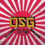 Osg18 (Explicit)