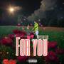 For you (Explicit)