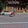 Diction (Explicit)