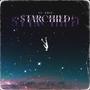 Starchild (Explicit)