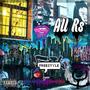 All Rs (Explicit)