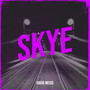 Skye
