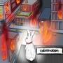Culmination EP