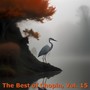 The best of chopin, Vol. 15