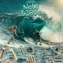 New Wave (feat. OG Marco) [Explicit]