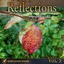 Reflections, Vol. 5