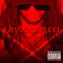 Unsecured (Explicit)