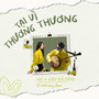 Tại Vì Thương Thương (Collab Version)