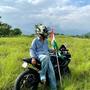 Yee Desh Hai Veero Ka