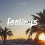 Feelings