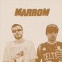 Marrom (Explicit)