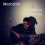 LOVE SONG/A CORINTHIANA (Explicit)